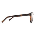 KADEN 50, Honey Tort-Demo  W/ Spy+ Lens Print, hi-res image number null